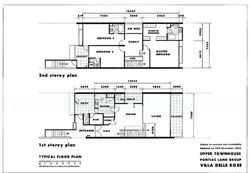 Villa Delle Rose (D10), Condominium #572563221